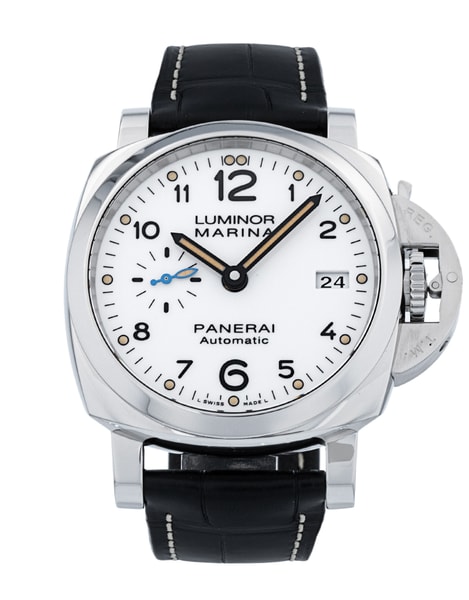 Panerai Luminor Marina PAM01523